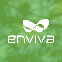 Enviva Logo